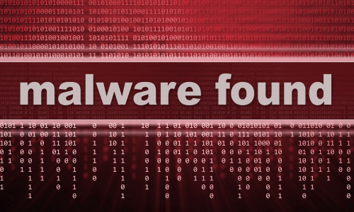 Malware Analysis