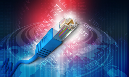 Network Traffic Analysis